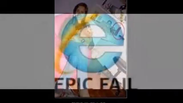 Копия видео Русский fail смотреть онлайн