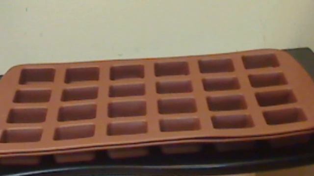 Ozera silicone candy mold смотреть онлайн