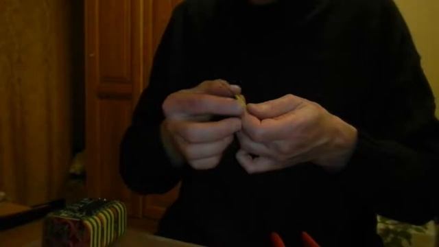 Black&Decker Ni-Cd 14.4V to Li-ion 12.6V 3s2p DIY Переделка Аккумулятора Шуруповерта смотреть онлайн