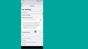 Как увидеть свой пароль в Roblox (новинка 2023 г.) | Учетная запись Roblox