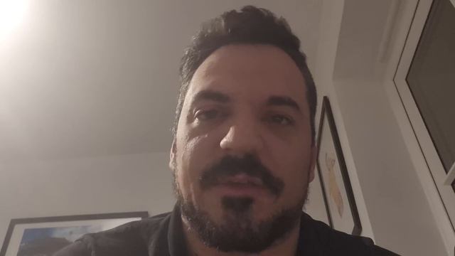 Wolves Fans React To Fulham 1-1 Wolves смотреть онлайн