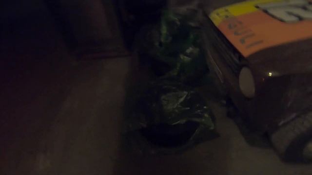 Michelin XIN-4|Дрифт-джип|А нужно ли?