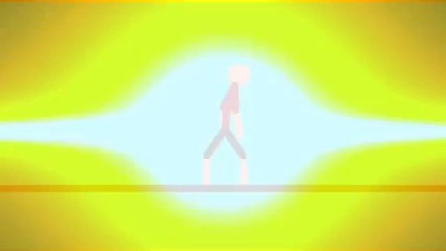 Random stick node смотреть онлайн