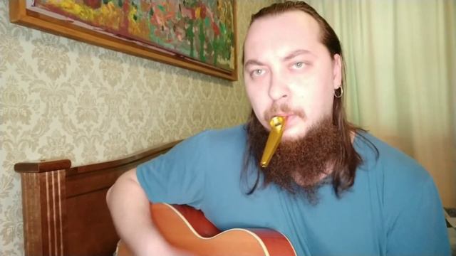 Хорошее дело смотреть онлайн