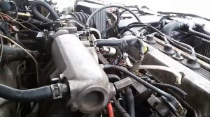 Почему Плохо  заводится двигатель на холодную по утрам