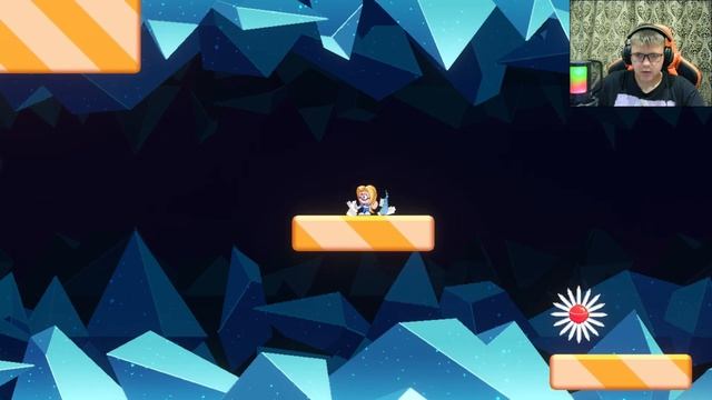 Outcore: Desktop Adventure➲Взлом системы