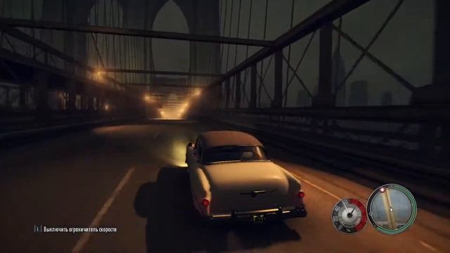MAFIA 2: Definitive Edition #4 | МАФИЯ 2 РЕМАСТЕР | ПРОХОЖДЕНИЕ | ОБЗОР | Steam TV Gaming смотреть онлайн