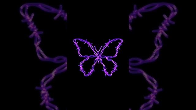 формалин (speed up) смотреть онлайн