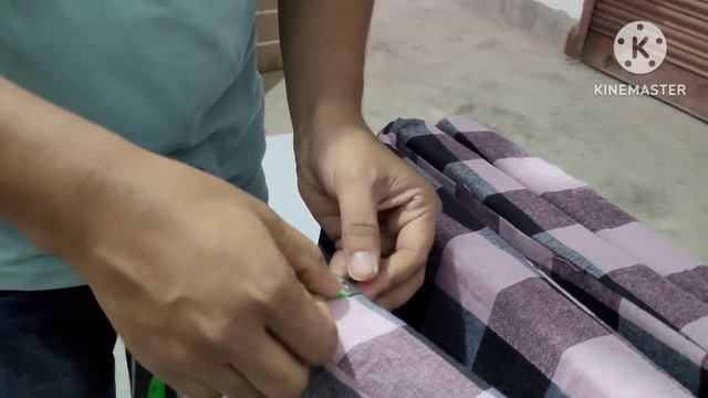 Foldable Mattress review || Folding Mattress || Best Foldable Mattress bed || mattress for camping смотреть онлайн