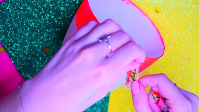 DIY ДЕКОР КОМНАТЫ НА ВЕСНУ / ФИКС ПРАЙС ЧЕЛЛЕНДЖ своими руками смотреть онлайн