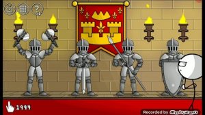 ты ЗАТРОЛЛЕН 1# игра  troll andventures игра  МУЛЬТИК goofer123