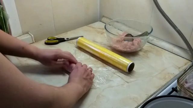 Кулинарный Рай