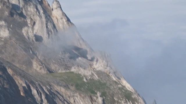 Мыс Дежнёва смотреть онлайн