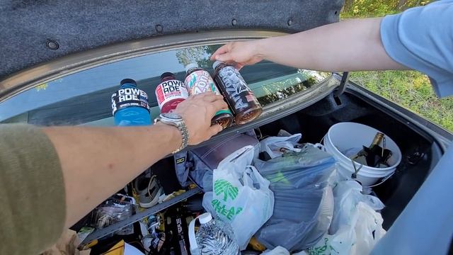 Покупки с Магазина за 1 Доллар 2021 (Goods from Dollar Tree) смотреть онлайн