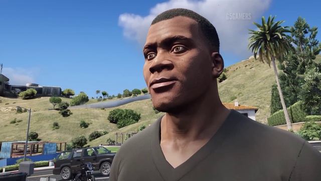 Ye Kya Hogaya Mere Sath? Restoration Ke Bad Sidha Auction Me Dal Diya ? ( GTA 5 Mods) смотреть онлайн