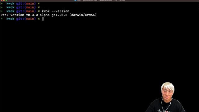 Kubernetes WithOut Kubelet - ☸️ Learn by Example 【11】 смотреть онлайн