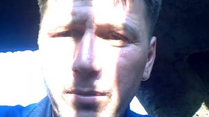 горный тормоз от китайца на камаз