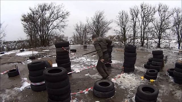 Дробь 4 Олег К 31 01 смотреть онлайн