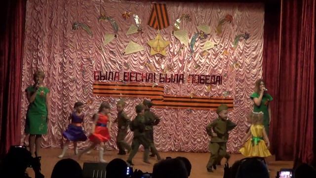 Тальяночка смотреть онлайн