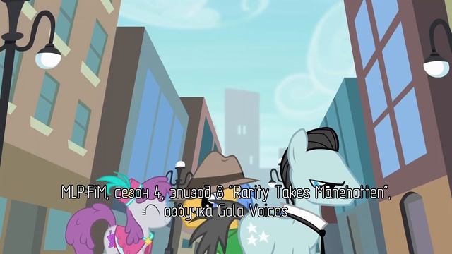 Дубляж или закадровая озвучка?