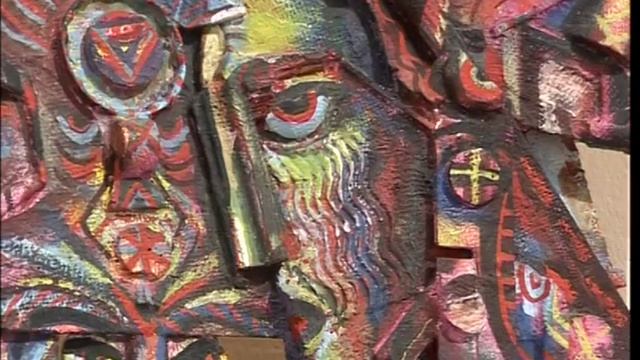 В Ярославском музее-заповеднике в экспозиции «Слово о полку Игореве» открылась новая выставка смотреть онлайн