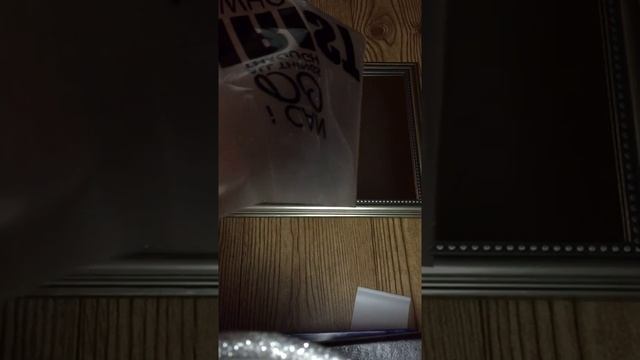 Decorating a mirror with permanent vinyl смотреть онлайн