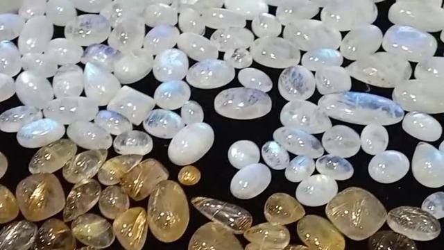 САМОЦВЕТЫ НА КУЗНЕЦКОМ Ювелирный салон 6-9 января 2021 года в Московском Доме Художника смотреть онлайн