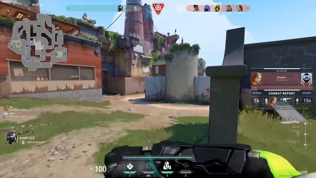 Valorant India live | BGMI | Rocket League | #ACE #blinks #duality #Raze vs #How to take ACE смотреть онлайн