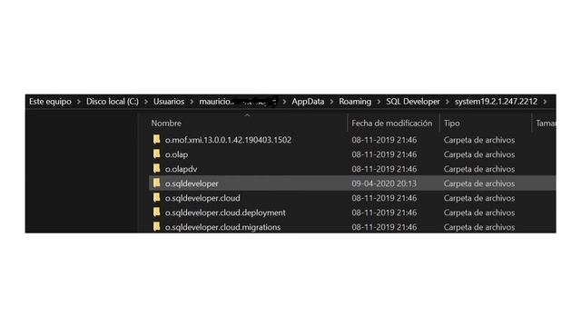 0RA-30683: failure establishing connection to debugger ORA-06512: at “SYS.DBMS_DEBUG_ JDWP” смотреть онлайн