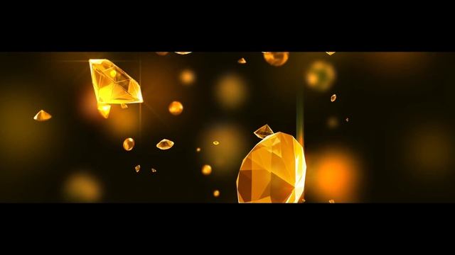 Музыка для Связи с Изобилием | 888гц 88гц 8гц Золотой Код Богатства | Открой Денежные Врата Сейчас