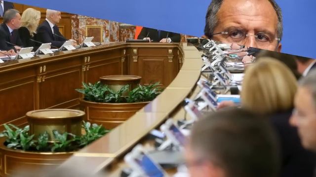 Срочно! Бывший канцлер Германии заткнула всю верхушку! Этим утром речь Меркель о России потрясла ЕС смотреть онлайн