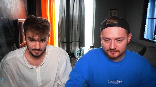 У Радика хорошая девушка или нет????))) смотреть онлайн