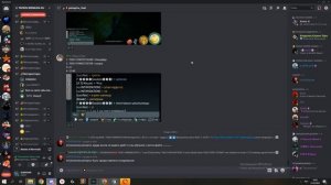 Стоны нашего мальчика