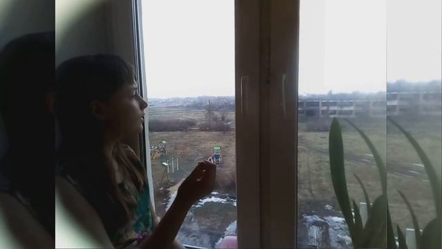 Страна читающая — Полина Богданова читает произведение «Эти бедные селенья...» Ф. И. Тютчева смотреть онлайн