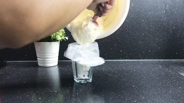 ГЛАЗИРОВАННЫЕ СЫРКИ смотреть онлайн