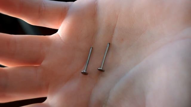 ПИРСИНГ | ГЕОРГИНЫ | ДЖОКЕР СМАЙЛ | БОЛЬНО?! | УХОД смотреть онлайн