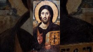 Акафист Покаянный жен, загубивших младенцев во утробе своей