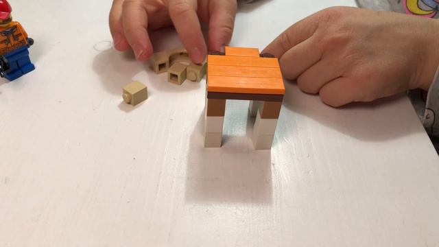 👩⚕️ Стелла в медпункте - Серия 28 Sylvanian families мультик сильвания фэмили. Stella at doctor смотреть онлайн