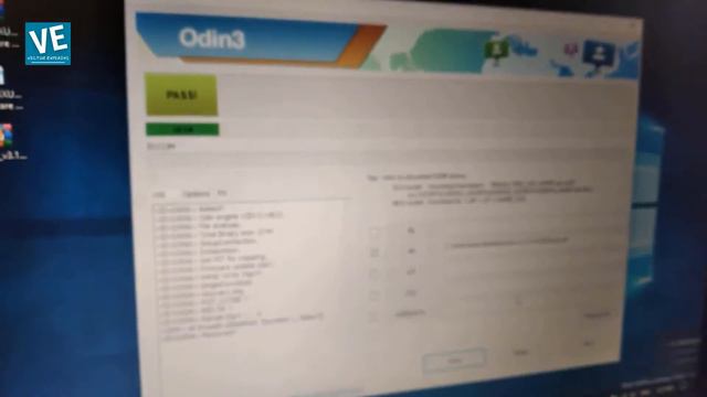 Root Samsung Galaxy A5 (2017) | Easy And safe Method | 100% working смотреть онлайн