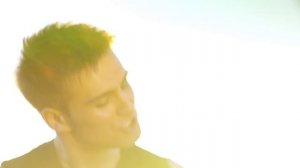 IONEL ISTRATI - ЛЮБЛЮ ТЕБЯ