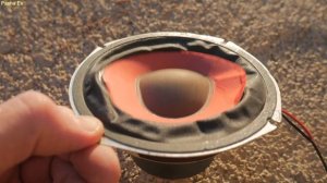 ПАЛЬ 2021 [#ИзиБас]