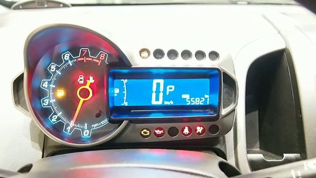 P1010073 смотреть онлайн