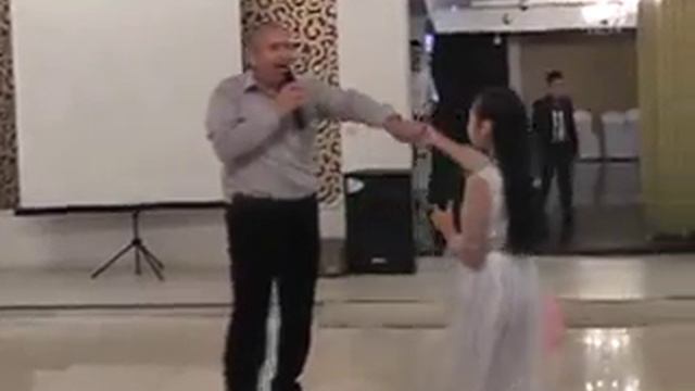 50 летие поет Айдана смотреть онлайн