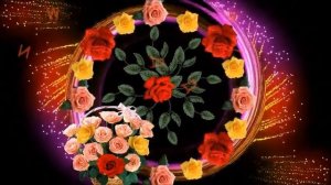 Леночка,с днем рождения!