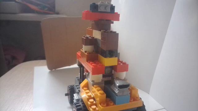 Анимация тип need for speed(треш часть) смотреть онлайн