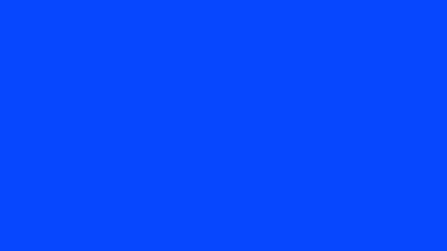 Don Gibson - Blue blue day смотреть онлайн