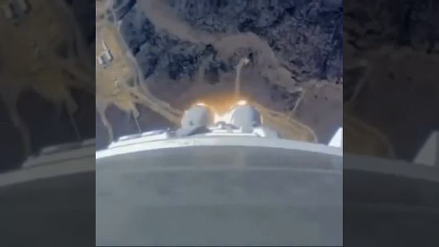 Полёт ракеты космодром Восточный смотреть онлайн