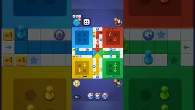 Ludo superstar power mode | with tips & tricks смотреть онлайн