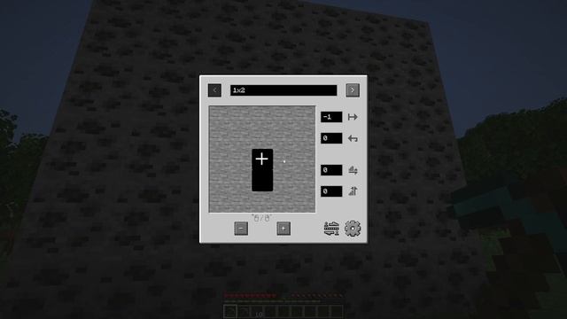 УДОБНАЯ ДОБЫЧА РУД В МАЙНКРАФТ. Ore Excavation. ОБЗОР МОДОВ #26 смотреть онлайн