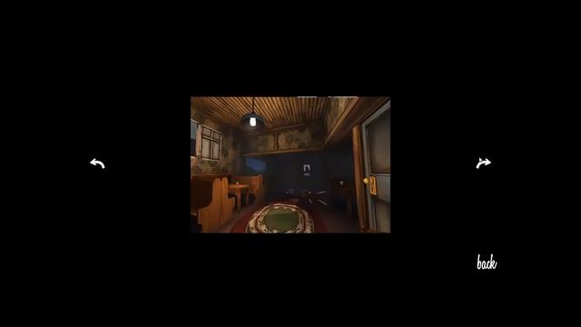 Let's Play Answer Knot (Blind), Part 1 of 2: Home Alone смотреть онлайн